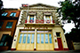 The Fire Station