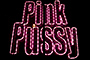 Puss in Boots & Fishnets