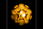 Flower Light