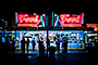 The Food Food Diner