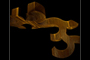 Fract