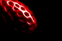 Fractalius Porn Noir