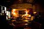 Fringe Factory 2