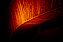 Fugue Minor