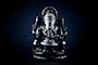 Ganesh