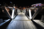 Gangway