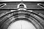 Gaol