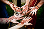 Gimme Five