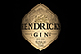 Gin