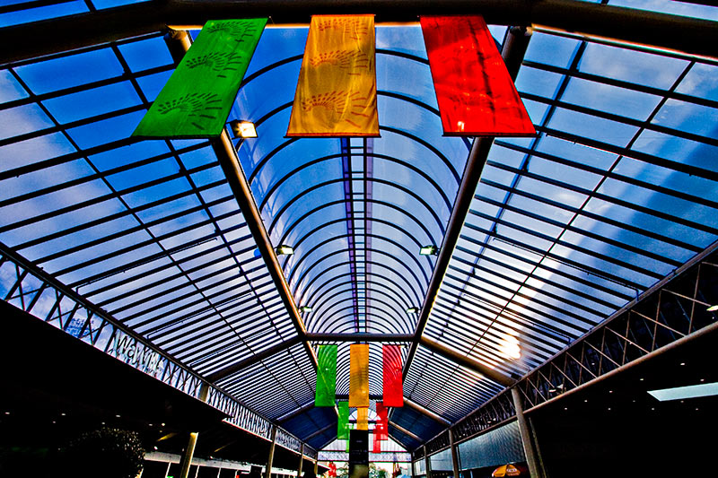 glass ceiling research paper glass ceiling research paper
