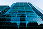Glass Tower