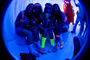 Glo Glo Girls