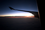 Globe Trotting