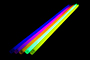 GloRainbow