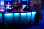 Glowbar