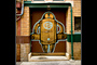 GoldBot2