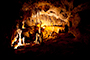 Golden Cave