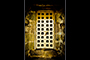 The Golden Door