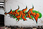 Graf