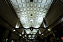Grand Central