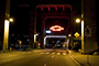 Granville Island