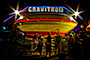 The Gravitron