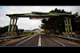 Great Ocean Road