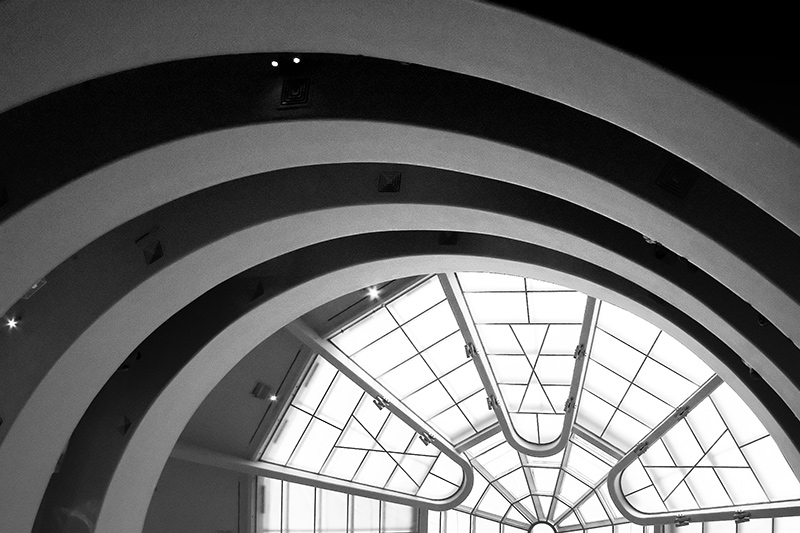 Guggenheim