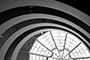 Guggenheim