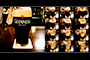 Guinness Time