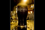 Guinness