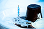 Happy Birthday H