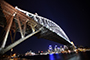 Harbour Bridge