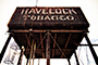 Havelock Tobacco
