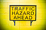 Hazard