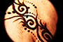 Henna