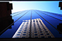 High Rise