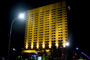 Hilton