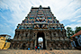 Hot Temple