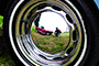 Hubcap 02