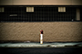 Hydrant