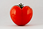 I (tomato) U