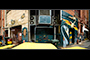 Imperial Pano