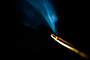 Incensed
