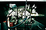 Industrial Cool