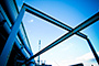 Industrial Lines