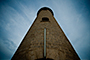 Inland Lighthouse