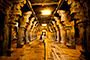 Inner Sanctum
