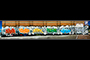 Ironlak
