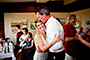 J&J Wedding